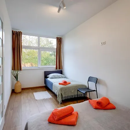 Poddąbek Comfort Poddąbie Zewnętrze zdjęcie