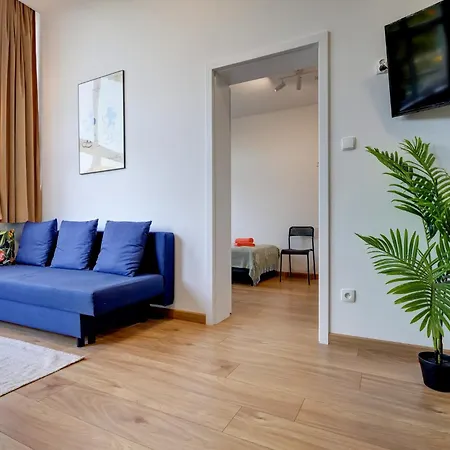 Poddąbek Comfort Poddąbie Zewnętrze zdjęcie