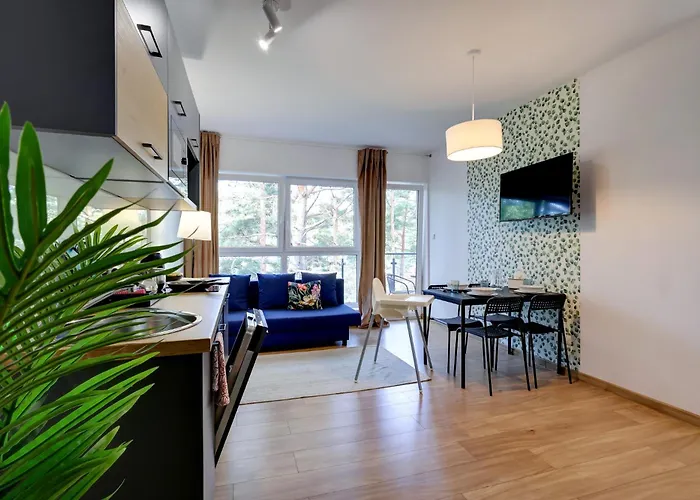Poddabek Comfort I Apartamenty Z Tarasem Na Dachu, Ogrodkiem, Basenem Zewnetrznym I Wewnetrznym, Sala Zabaw I Animacjami