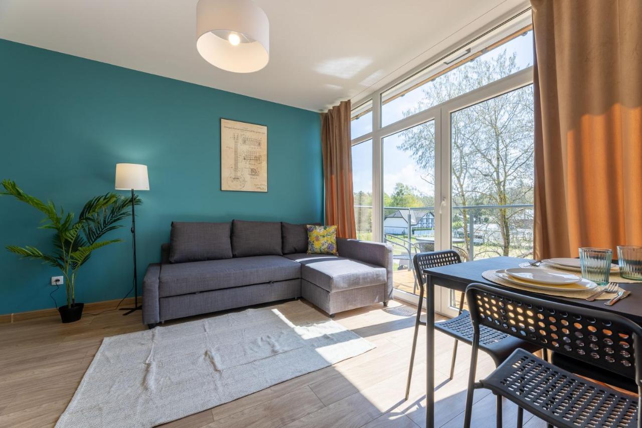 Apartment Poddabek Comfort I Z Tarasem Na Dachu, Ogrodkiem, Basenem Zewnetrznym I Wewnetrznym, Sala Zabaw I Animacjami