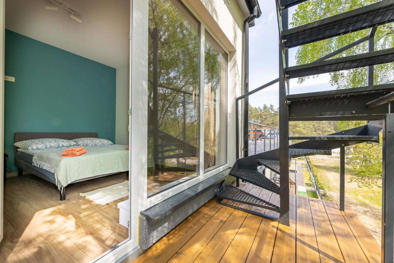 Apartment Poddabek Comfort I Z Tarasem Na Dachu, Ogrodkiem, Basenem Zewnetrznym I Wewnetrznym, Sala Zabaw I Animacjami Poddabie