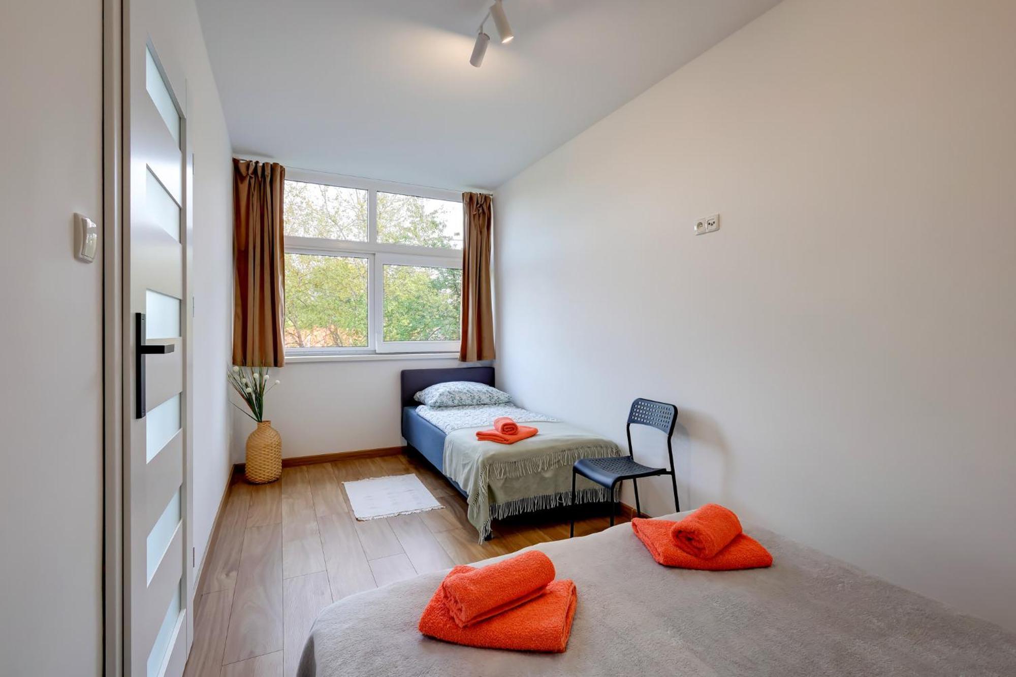 Poddabek Comfort I Z Tarasem Na Dachu, Ogrodkiem, Basenem Zewnetrznym I Wewnetrznym, Sala Zabaw I Animacjami * Poddabie