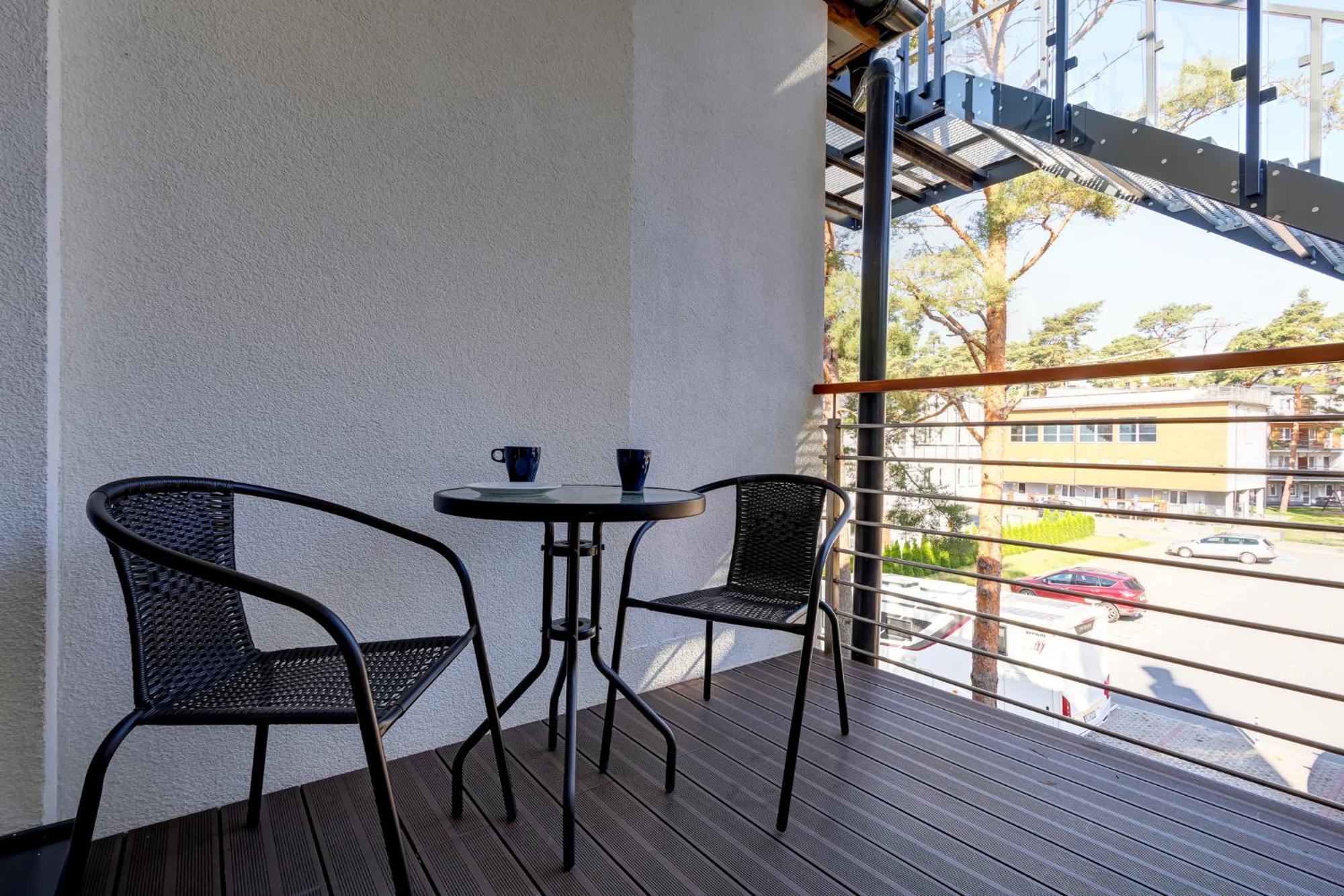 Apartment Poddabek Comfort I Z Tarasem Na Dachu, Ogrodkiem, Basenem Zewnetrznym I Wewnetrznym, Sala Zabaw I Animacjami Poddabie
