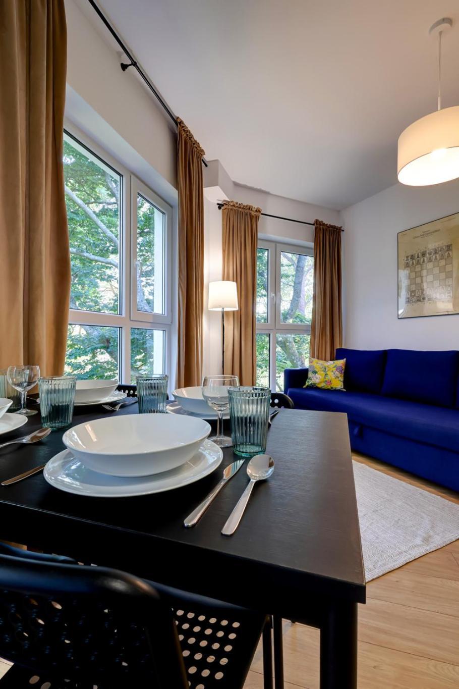 Apartment Poddabek Comfort I Z Tarasem Na Dachu, Ogrodkiem, Basenem Zewnetrznym I Wewnetrznym, Sala Zabaw I Animacjami