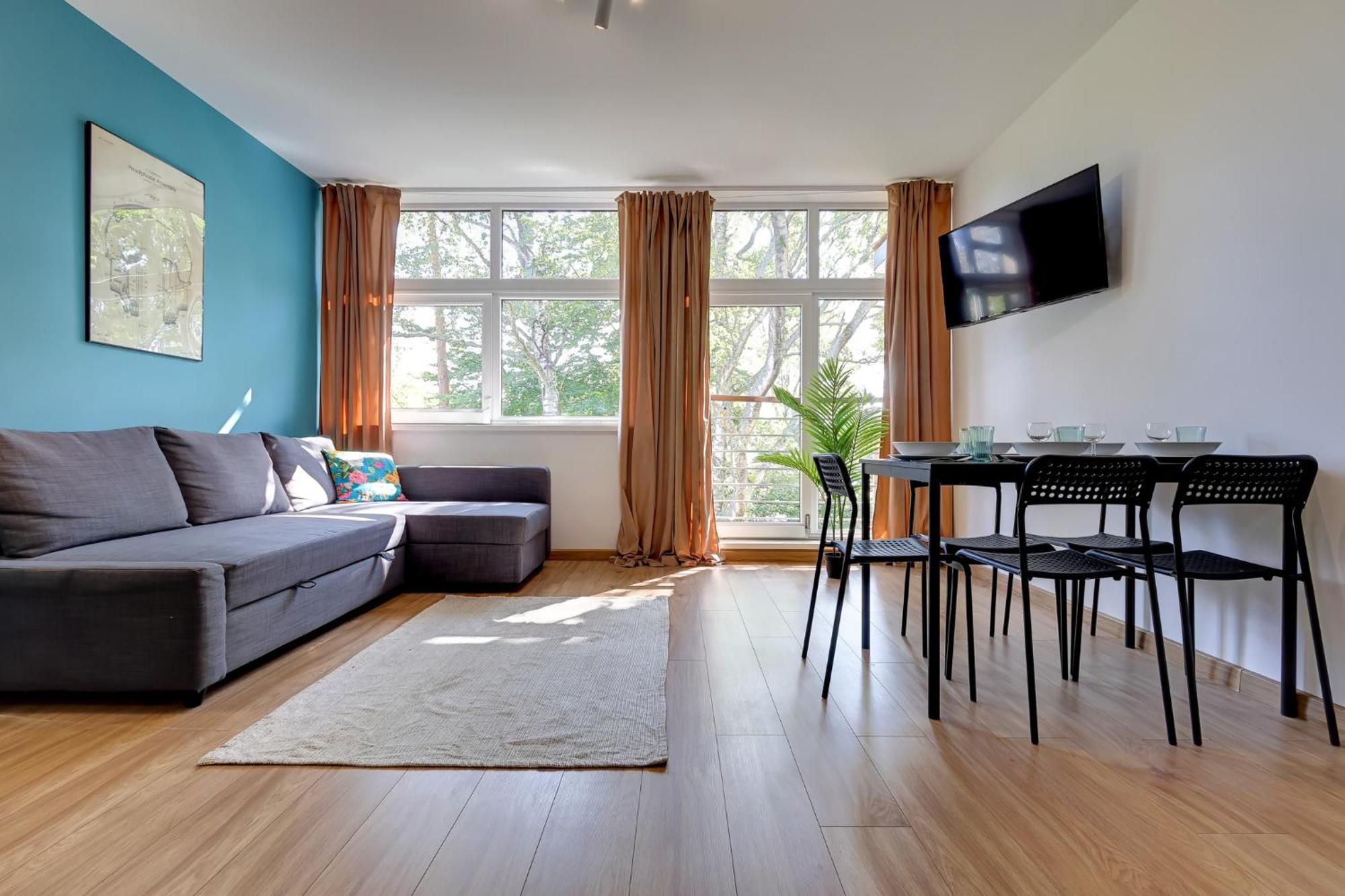 Poddabek Comfort I Z Tarasem Na Dachu, Ogrodkiem, Basenem Zewnetrznym I Wewnetrznym, Sala Zabaw I Animacjami Apartment Poddabie