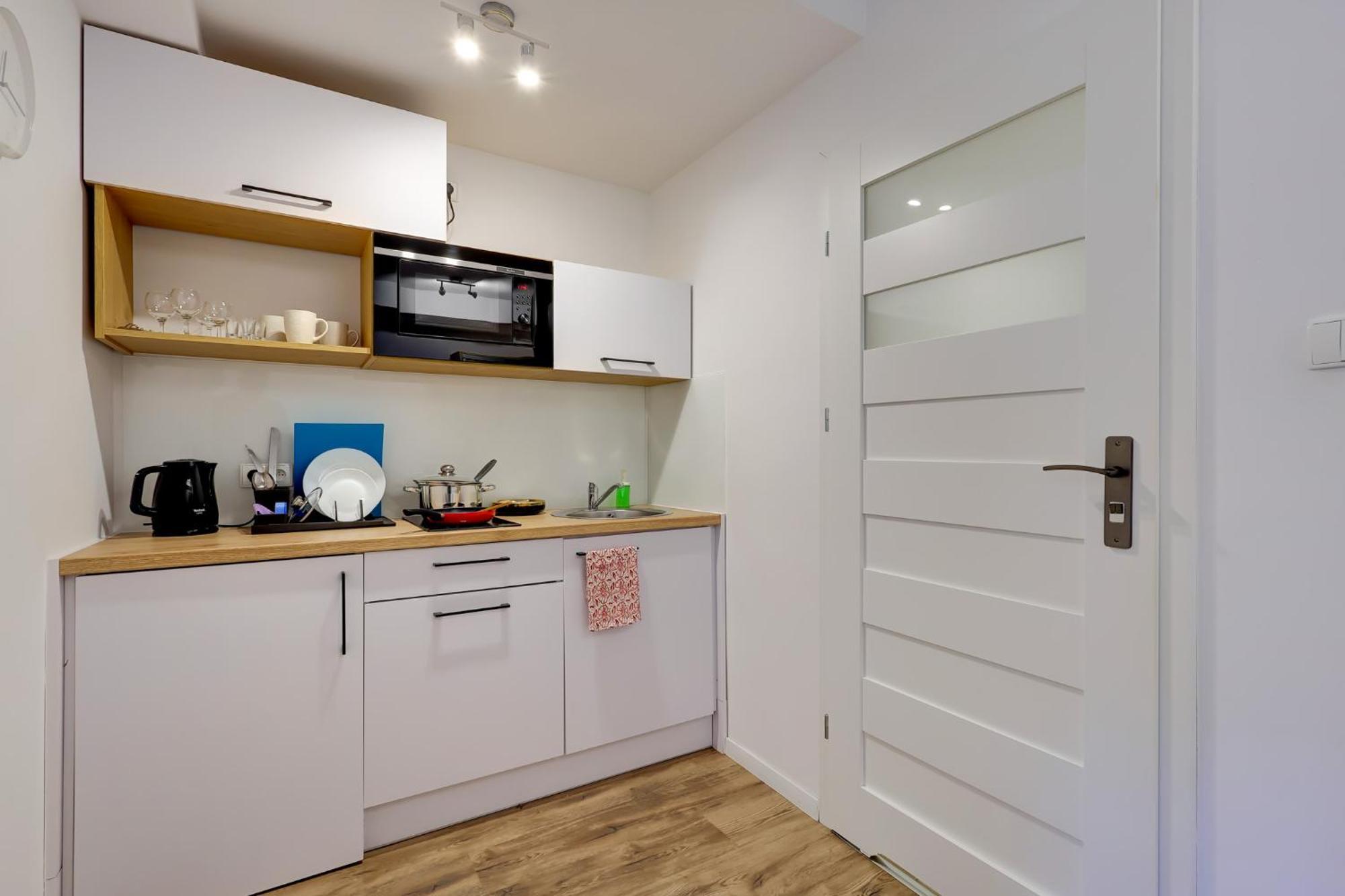 Poddabek Comfort I Z Tarasem Na Dachu, Ogrodkiem, Basenem Zewnetrznym I Wewnetrznym, Sala Zabaw I Animacjami Apartment Poddabie