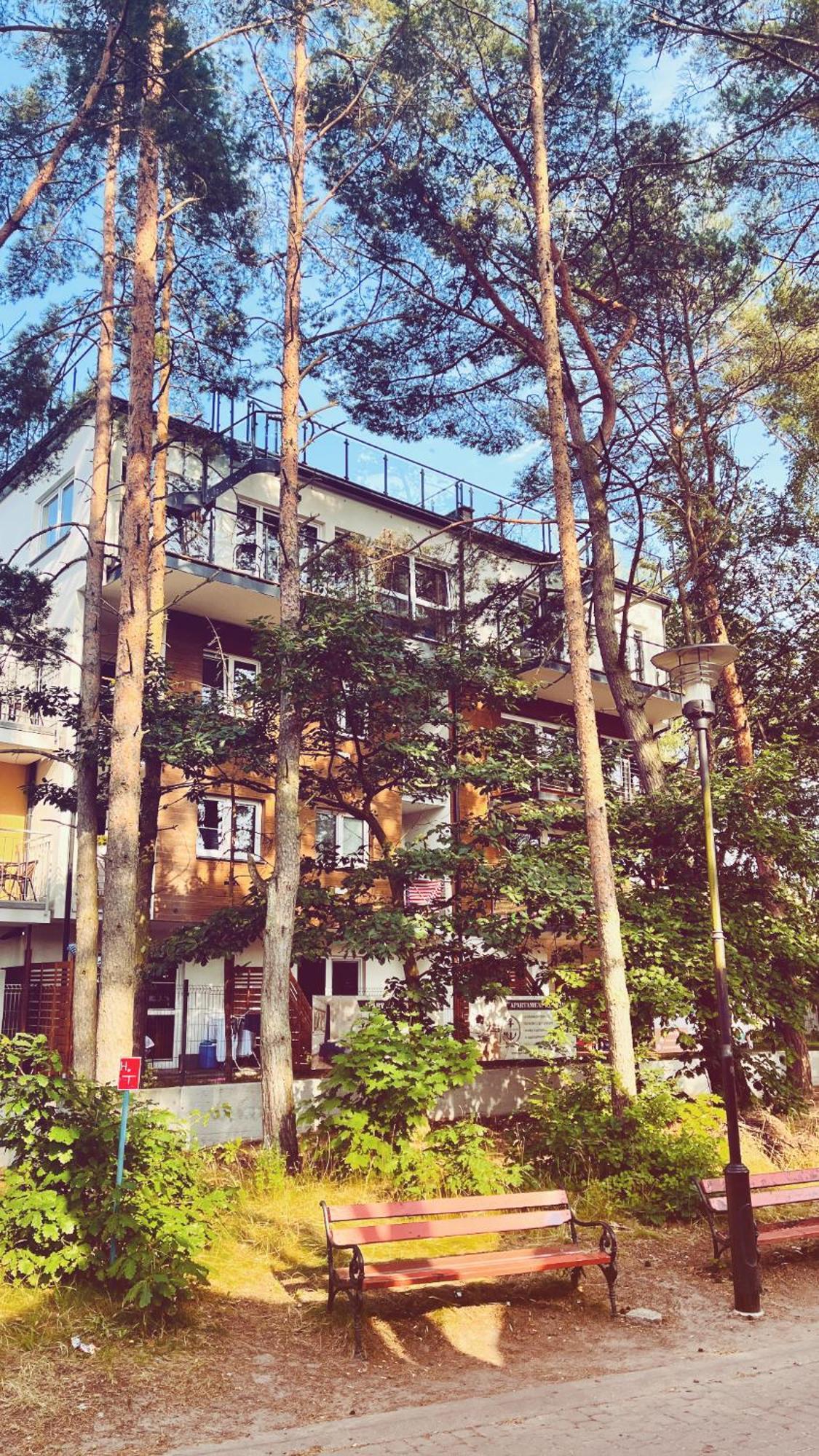 Apartment Poddabek Comfort I Z Tarasem Na Dachu, Ogrodkiem, Basenem Zewnetrznym I Wewnetrznym, Sala Zabaw I Animacjami